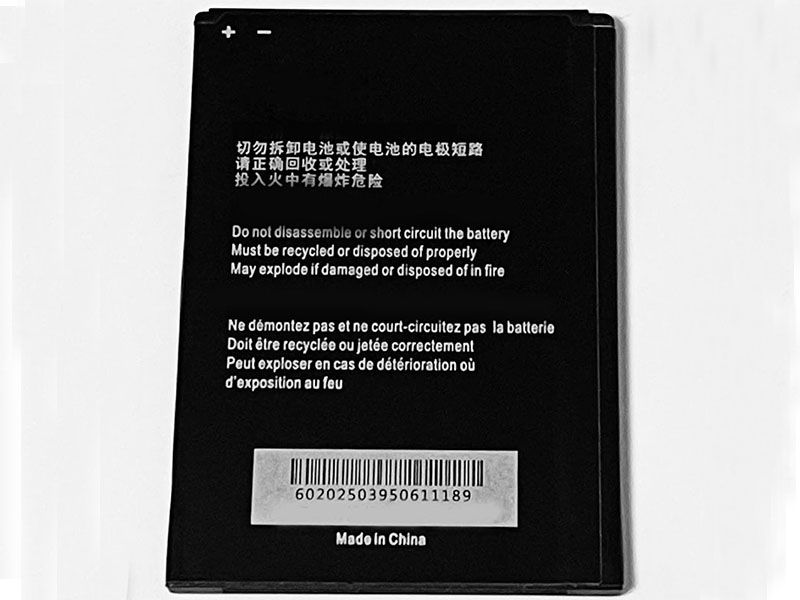  商品詳細マップ