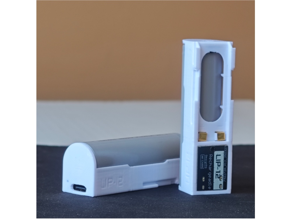 SONY MZ-R30 R2 R35 R4ST R3 B3 E3対応バッテリー
