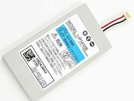 PSP GO N－1001 (白)