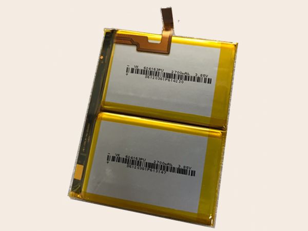  商品詳細マップ