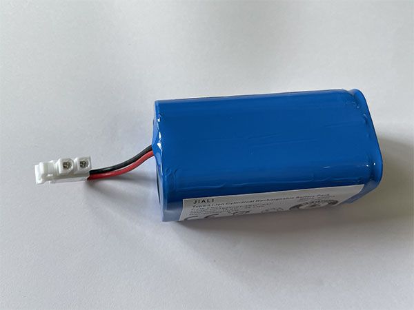  商品詳細マップ
