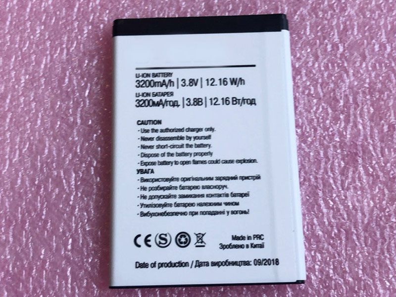  商品詳細マップ