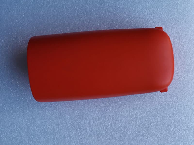  商品詳細マップ