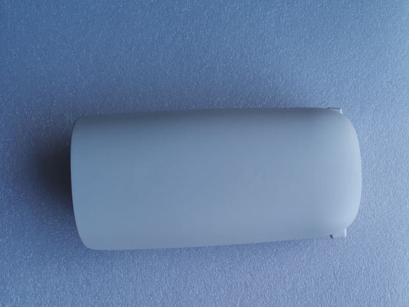  商品詳細マップ