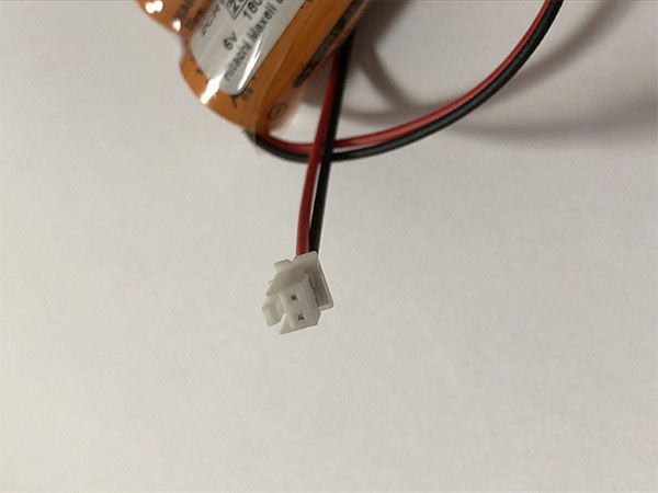  商品詳細マップ