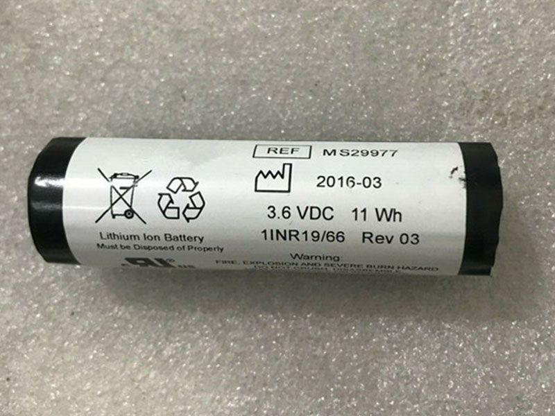  商品詳細マップ