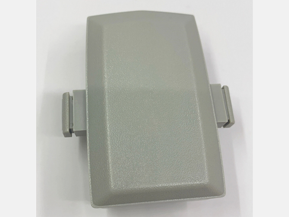  商品詳細マップ