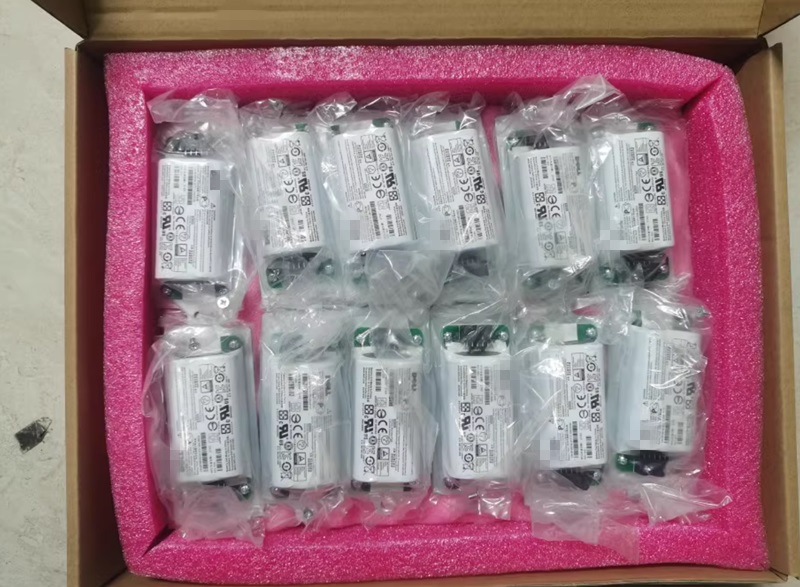  商品詳細マップ