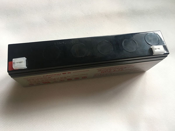  商品詳細マップ
