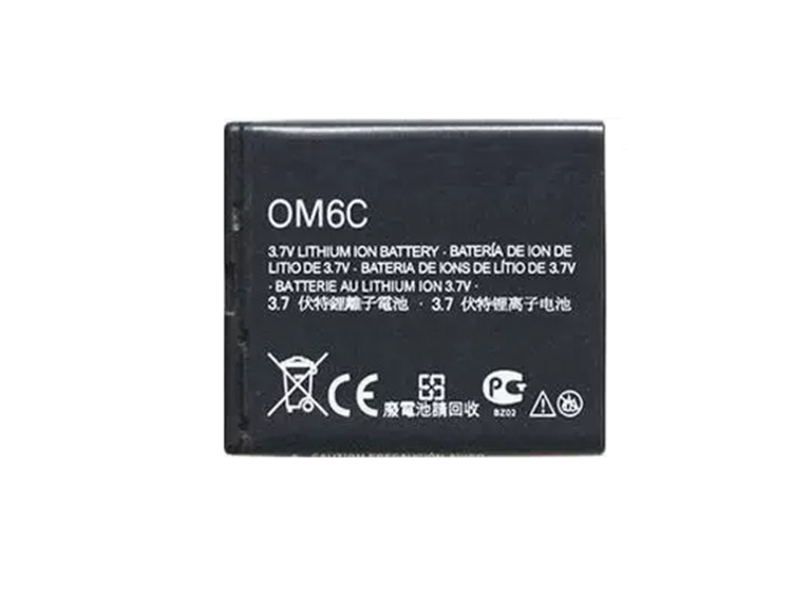  商品詳細マップ