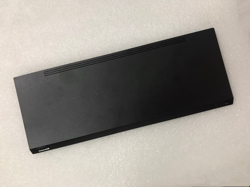  商品詳細マップ