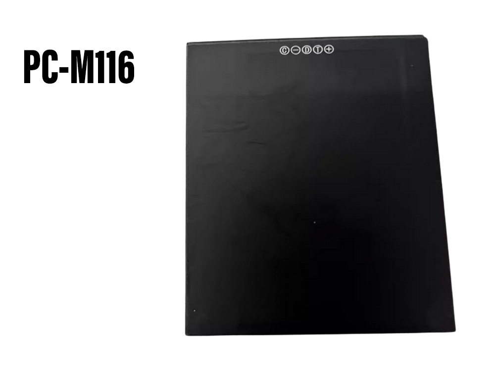  商品詳細マップ
