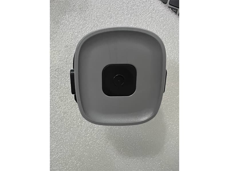  商品詳細マップ