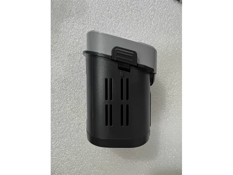  商品詳細マップ