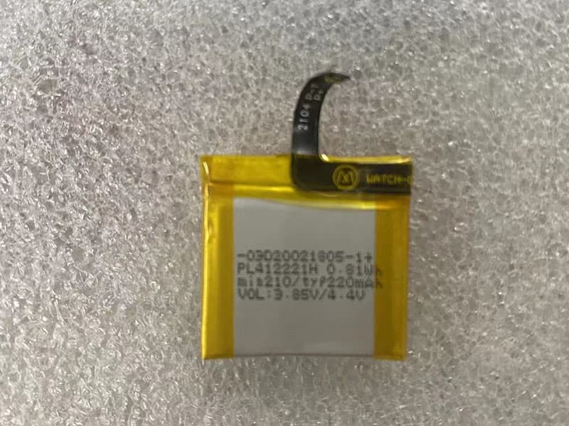  商品詳細マップ