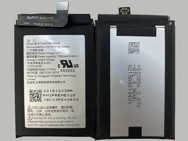  商品詳細マップ