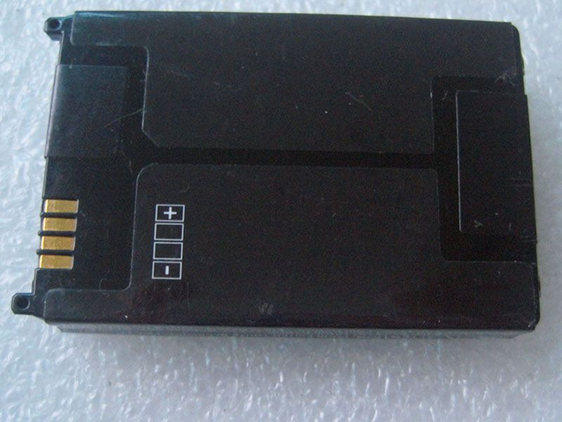  商品詳細マップ