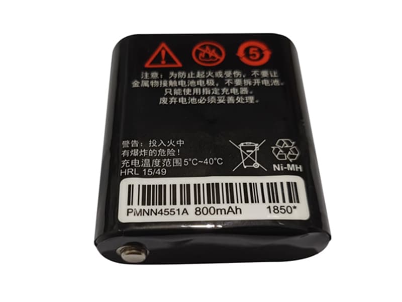  商品詳細マップ