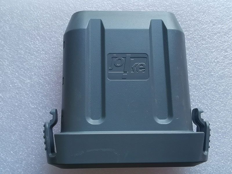  商品詳細マップ
