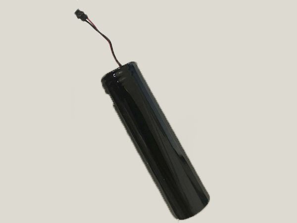  商品詳細マップ