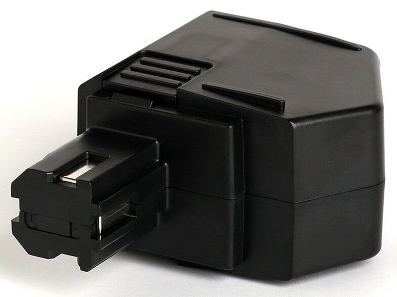  商品詳細マップ