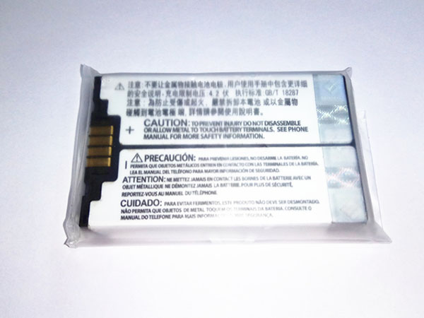  商品詳細マップ