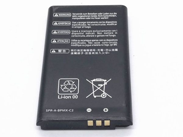  商品詳細マップ