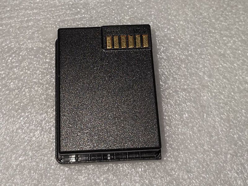  商品詳細マップ
