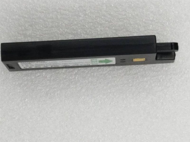  商品詳細マップ