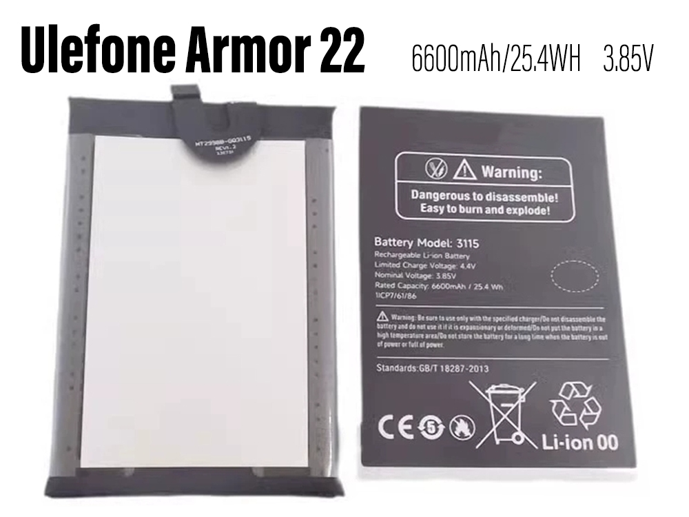 Ulefone-Armor-22