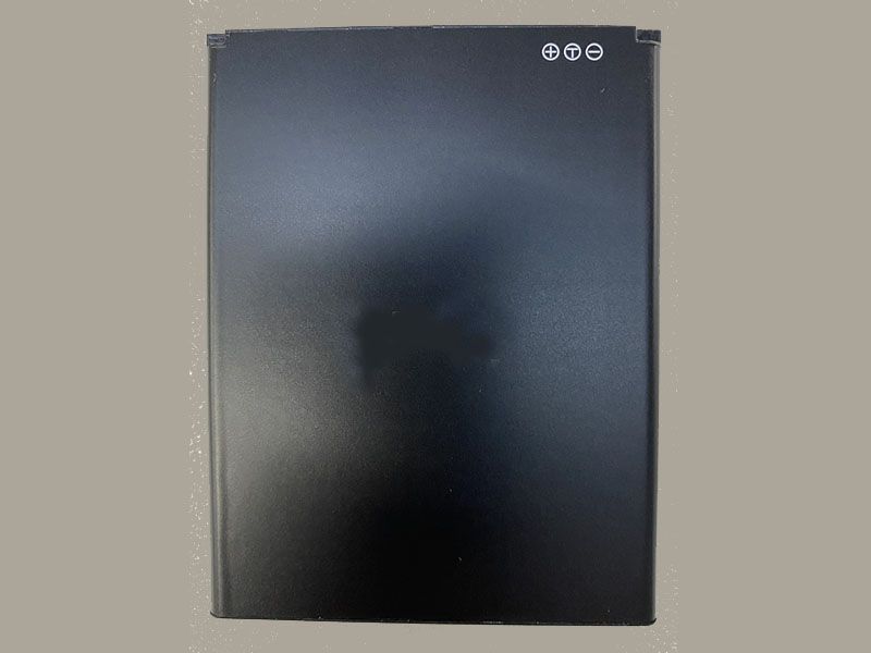  商品詳細マップ