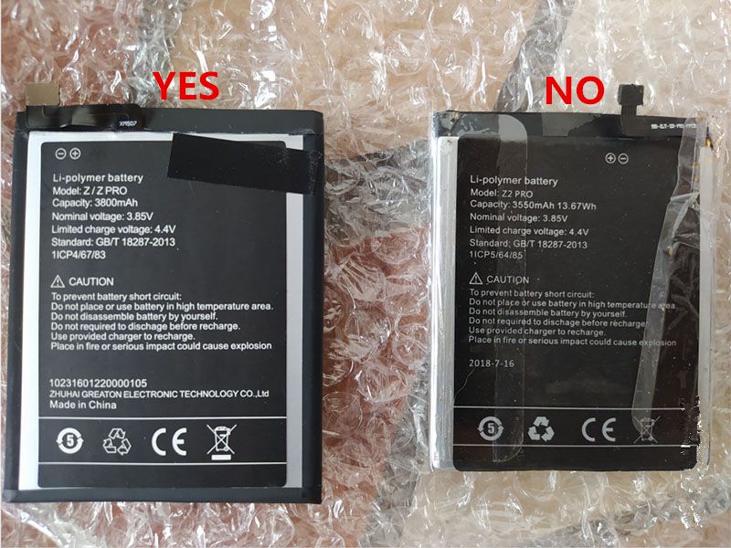  商品詳細マップ