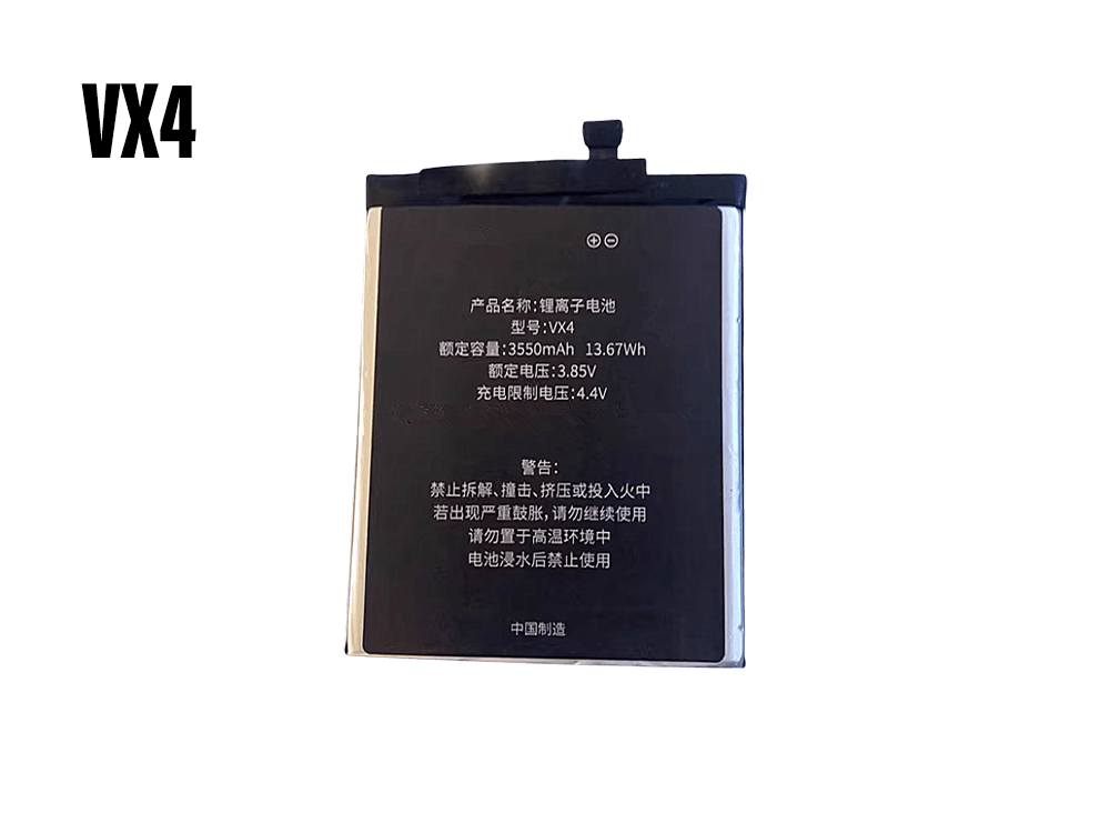  商品詳細マップ