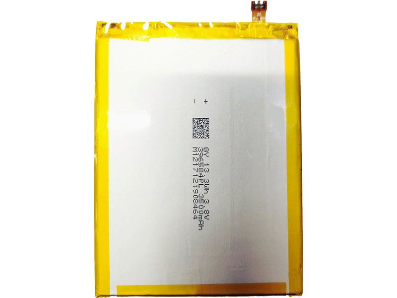  商品詳細マップ