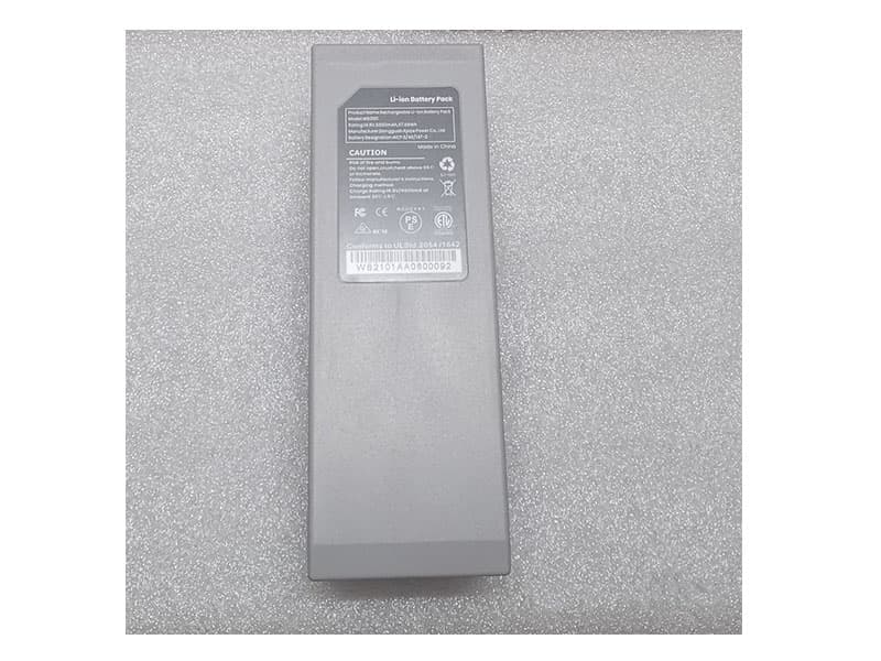  商品詳細マップ