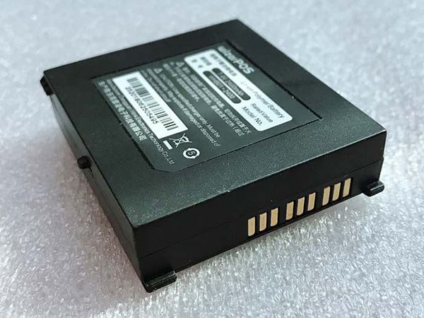  商品詳細マップ