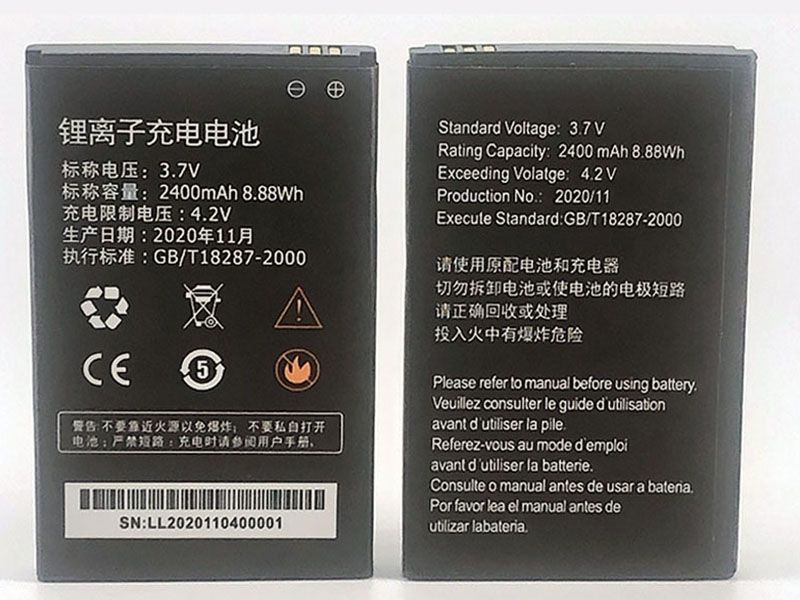  商品詳細マップ