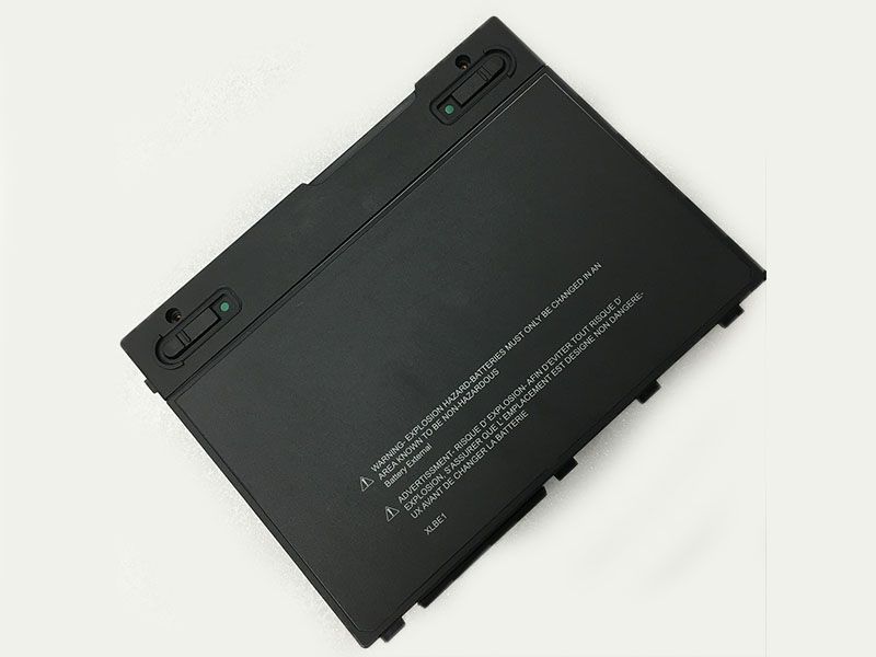  商品詳細マップ