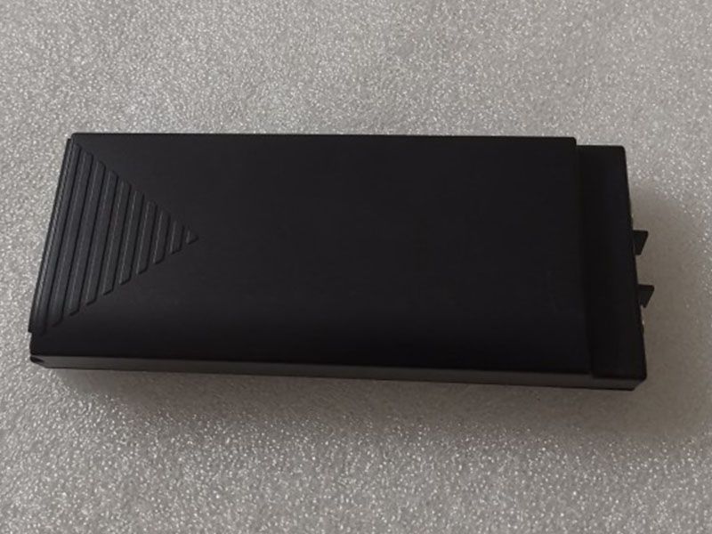  商品詳細マップ