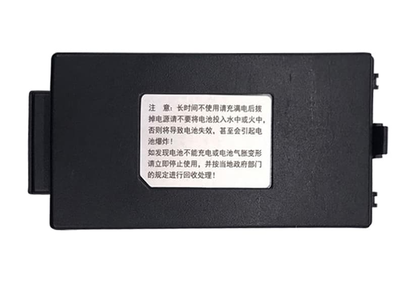  商品詳細マップ
