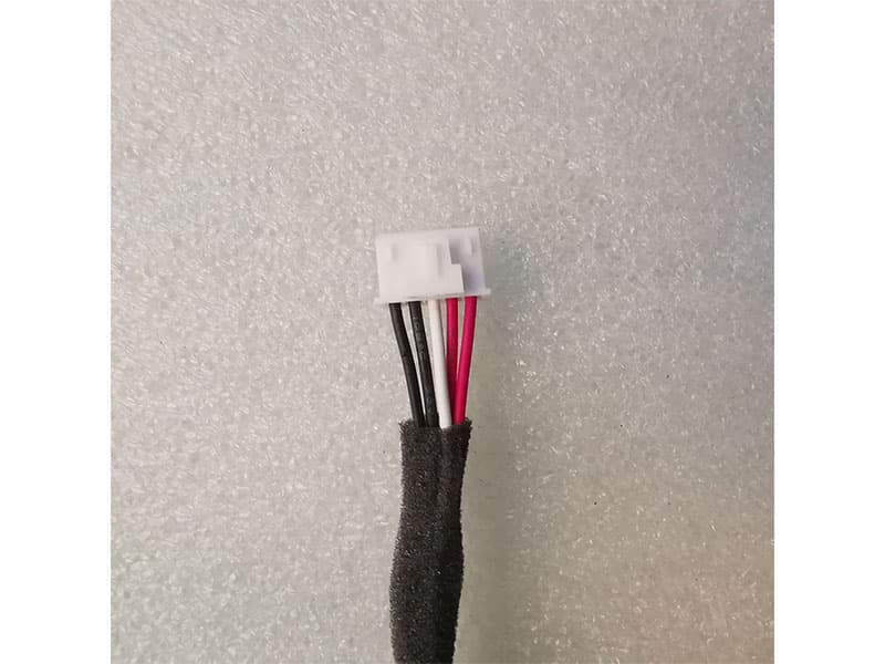  商品詳細マップ