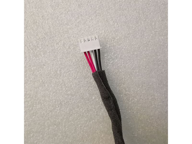  商品詳細マップ