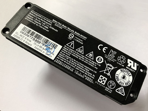  商品詳細マップ