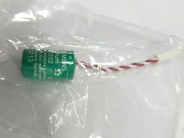  商品詳細マップ