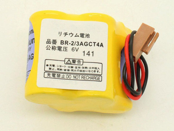  商品詳細マップ