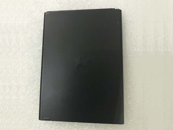  商品詳細マップ