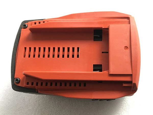  商品詳細マップ