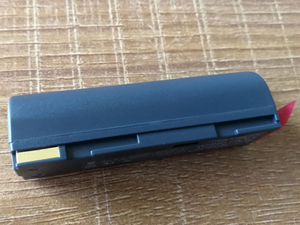  商品詳細マップ